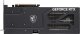 Karta graficzna MSI GeForce RTX 5060 Ti Ventus 3X OC 16GB GDDR7 DLSS4 4