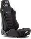 Next Level Racing Fotel do kierownicy ERS3 Elite Reclining Seat (NLR-E052) 1