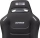 Next Level Racing Fotel do kierownicy ERS3 Elite Reclining Seat (NLR-E052) 2