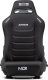Next Level Racing Fotel do kierownicy ERS3 Elite Reclining Seat (NLR-E052) 3