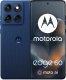 Smartfon Motorola Edge 60 5G 12/512GB Niebieski  (PB7H0014PL) 1