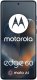 Smartfon Motorola Edge 60 5G 12/512GB Niebieski  (PB7H0014PL) 1