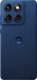 Smartfon Motorola Edge 60 5G 12/512GB Niebieski  (PB7H0014PL) 2
