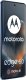 Smartfon Motorola Edge 60 5G 12/512GB Niebieski  (PB7H0014PL) 3