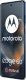 Smartfon Motorola Edge 60 5G 12/512GB Niebieski  (PB7H0014PL) 4