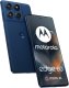 Smartfon Motorola Edge 60 5G 12/512GB Niebieski  (PB7H0014PL) 5