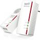 Adapter powerline AVM FRITZ! 1260E WLAN Set (20002795) 1