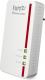 Adapter powerline AVM FRITZ! 1260E WLAN Set (20002795) 3