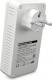 Adapter powerline AVM FRITZ! 1260E WLAN Set (20002795) 5