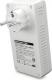 Adapter powerline AVM FRITZ! 1260E WLAN Set (20002795) 6
