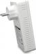 Adapter powerline AVM FRITZ! 1260E WLAN Set (20002795) 8
