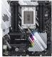 Płyta główna Asus PRIME X399-A 2