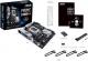 Płyta główna Asus PRIME X399-A 5