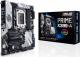 Płyta główna Asus PRIME X399-A 1