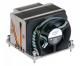 Chłodzenie CPU Intel Xeon Combo (BXSTS300C) 1