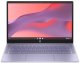 Laptop HP Chromebook 14A-NF0203 - Intel N100 | 4GB | 128GB| 14" HD Dotykowa | CHROME OS | Backlit Keyboard 1