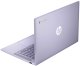 Laptop HP Chromebook 14A-NF0203 - Intel N100 | 4GB | 128GB| 14" HD Dotykowa | CHROME OS | Backlit Keyboard 3