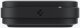 Spigen Silicone Fit Mount, black - Apple TV 4K 3th Gen (2022) 10