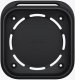 Spigen Silicone Fit Mount, black - Apple TV 4K 3th Gen (2022) 7