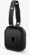 Spigen Silicone Fit Mount, black - Apple TV 4K 3th Gen (2022) 8