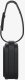 Spigen Silicone Fit Mount, black - Apple TV 4K 3th Gen (2022) 9