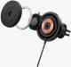 Spigen OneTap Pro 3 Cryomax MagSafe Car Wireless Charger (Air Vent), black 3
