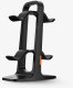 Spigen Universal Game Controller & Headset Stand, black 23
