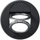 Pitaka MagEZ Grip 3, Black/Grey 1