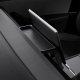 Spigen Spigen Tesla Under Screen Storage Organizer, black - Tesla Model 3 2024 3