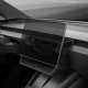 Spigen Spigen Tesla Under Screen Storage Organizer, black - Tesla Model 3 2024 4