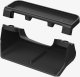 Spigen Spigen Tesla Under Screen Storage Organizer, black - Tesla Model 3 2024 6