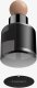 Spigen Spigen Tesla Under Screen Storage Organizer, black - Tesla Model 3 2024 8