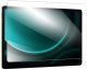 Mobile Origin EasyGlass Samsung Galaxy Tab S9/S9 FE 1