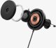 Spigen OneTap Pro 3 Cryomax MagSafe Car Wireless Charger (Airvent Hook), black 3