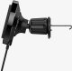 Spigen OneTap Pro 3 Cryomax MagSafe Car Wireless Charger (Airvent Hook), black 4