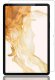 Mobile Origin EasyGlass Samsung Galaxy Tab S9+/S9 FE+ 1