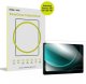 Mobile Origin EasyGlass Samsung Galaxy Tab S9+/S9 FE+ 2