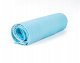 Bestif Podkłady chłonne i maty BPC01 45x60 cm 100szt Bestif 5