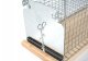 Pułapka na szczury BESTIF BPS04 metal 30x12x12cm 3