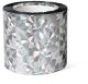 Taśma odblaskowa BESTIF BTO01 holo 4,18cm x 50m 2