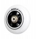 Bestif Kółka + łożyska BESTIF BKR01 PU 80x24 abec 9 3