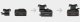 LAMPKA ROWEROWA TYLNA LED 50lm 3 TRYBY LATARKA LAMPA WODOSZCZELNA BATERIA 7