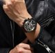 ZEGAREK MĘSKI CURREN ELEGANCKI KLASYCZNY CHRONOGRAF DATOWNIK 5 KOLORÓW 12