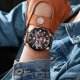 ZEGAREK MĘSKI CURREN KLASYCZNY ELEGANCKI CHRONOGRAF DATOWNIK 5 KOLORÓW 8