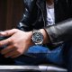 ZEGAREK MĘSKI CURREN KLASYCZNY ELEGANCKI CHRONOGRAF DATOWNIK 5 KOLORÓW 8