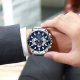 ZEGAREK MĘSKI CURREN KLASYCZNY ELEGANCKI CHRONOGRAF DATOWNIK 5 KOLORÓW 8