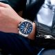 ZEGAREK MĘSKI CURREN KLASYCZNY ELEGANCKI CHRONOGRAF DATOWNIK 6 KOLORÓW 7