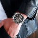 ZEGAREK MĘSKI CURREN KLASYCZNY ELEGANCKI CHRONOGRAF DATOWNIK 6 KOLORÓW 9