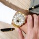 ZEGAREK MĘSKI CURREN KLASYCZNY ELEGANCKI CHRONOGRAF DATOWNIK 5 KOLORÓW 2