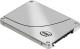 Dysk SSD Intel DC S3710 800 GB 2.5" SATA III (SSDSC2BA800G401) 1